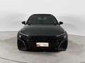 Audi RS3 RS 3 SPB TFSI quattro S tronic Grigio - thumbnail 2