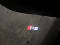 Audi RS3 RS 3 SPB TFSI quattro S tronic Gris - thumbnail 26