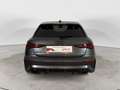 Audi RS3 RS 3 SPB TFSI quattro S tronic Grigio - thumbnail 6