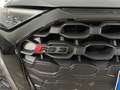 Audi RS3 RS 3 SPB TFSI quattro S tronic Gris - thumbnail 25