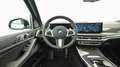 BMW X5 xDrive30d Weiß - thumbnail 16