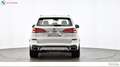 BMW X5 xDrive30d Weiß - thumbnail 5