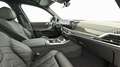 BMW X5 xDrive30d Weiß - thumbnail 14