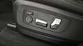 BMW X5 xDrive30d Weiß - thumbnail 12