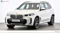 BMW X5 xDrive30d Weiß - thumbnail 1