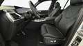 BMW X5 xDrive30d Weiß - thumbnail 9