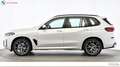 BMW X5 xDrive30d Weiß - thumbnail 6
