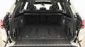 BMW X5 xDrive30d Weiß - thumbnail 21