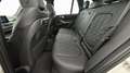 BMW X5 xDrive30d Weiß - thumbnail 13