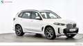 BMW X5 xDrive30d Weiß - thumbnail 3