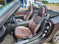 Mazda MX-5 1.8 HANABI  Navi, Cruise-control, Clima, 17 inch L Bruin - thumbnail 6