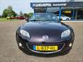 Mazda MX-5 1.8 HANABI  Navi, Cruise-control, Clima, 17 inch L Bruin - thumbnail 8