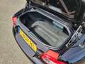 Mazda MX-5 1.8 HANABI  Navi, Cruise-control, Clima, 17 inch L Bruin - thumbnail 15