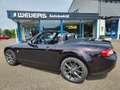 Mazda MX-5 1.8 HANABI  Navi, Cruise-control, Clima, 17 inch L Bruin - thumbnail 16