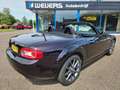 Mazda MX-5 1.8 HANABI  Navi, Cruise-control, Clima, 17 inch L Bruin - thumbnail 3