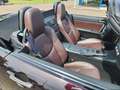 Mazda MX-5 1.8 HANABI  Navi, Cruise-control, Clima, 17 inch L Bruin - thumbnail 5