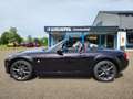 Mazda MX-5 1.8 HANABI  Navi, Cruise-control, Clima, 17 inch L Bruin - thumbnail 9