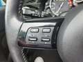 Mazda MX-5 1.8 HANABI  Navi, Cruise-control, Clima, 17 inch L Bruin - thumbnail 11