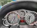 Mazda MX-5 1.8 HANABI  Navi, Cruise-control, Clima, 17 inch L Bruin - thumbnail 10