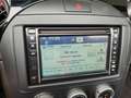 Mazda MX-5 1.8 HANABI  Navi, Cruise-control, Clima, 17 inch L Bruin - thumbnail 17