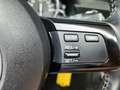 Mazda MX-5 1.8 HANABI  Navi, Cruise-control, Clima, 17 inch L Bruin - thumbnail 12