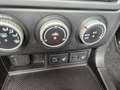 Mazda MX-5 1.8 HANABI  Navi, Cruise-control, Clima, 17 inch L Bruin - thumbnail 19