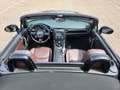 Mazda MX-5 1.8 HANABI  Navi, Cruise-control, Clima, 17 inch L Bruin - thumbnail 4
