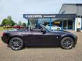 Mazda MX-5 1.8 HANABI  Navi, Cruise-control, Clima, 17 inch L Bruin - thumbnail 7