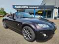 Mazda MX-5 1.8 HANABI  Navi, Cruise-control, Clima, 17 inch L Bruin - thumbnail 13