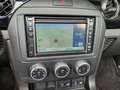Mazda MX-5 1.8 HANABI  Navi, Cruise-control, Clima, 17 inch L Bruin - thumbnail 18