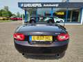 Mazda MX-5 1.8 HANABI  Navi, Cruise-control, Clima, 17 inch L Bruin - thumbnail 14