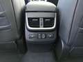 Subaru OUTBACK Platinum 2.5i Allrad Navi Leder Memory Sitze LED K Weiß - thumbnail 23