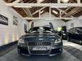 Audi 200 2.0 TFSI 200CH S LINE 2ème main - Etat exceptionne Grau - thumbnail 19