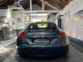 Audi 200 2.0 TFSI 200CH S LINE 2ème main - Etat exceptionne Grau - thumbnail 16