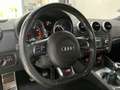 Audi 200 2.0 TFSI 200CH Gris - thumbnail 4