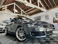 Audi 200 2.0 TFSI 200CH S LINE 2ème main - Etat exceptionne Grau - thumbnail 18