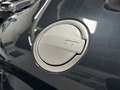 Audi 200 2.0 TFSI 200CH S LINE 2ème main - Etat exceptionne Grau - thumbnail 20