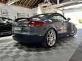 Audi 200 2.0 TFSI 200CH S LINE 2ème main - Etat exceptionne Grau - thumbnail 17