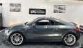 Audi 200 2.0 TFSI 200CH Gris - thumbnail 2