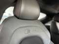 Audi 200 2.0 TFSI 200CH Gris - thumbnail 14