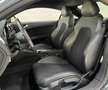 Audi 200 2.0 TFSI 200CH Gris - thumbnail 11