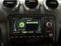 Audi 200 2.0 TFSI 200CH Gris - thumbnail 7