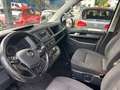 Volkswagen T6 Transporter T6 Multivan+AHK+NaviZB+BT+SHZ+Allwetter+ACC+PDC Zilver - thumbnail 16