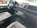 Volkswagen T6 Transporter T6 Multivan+AHK+NaviZB+BT+SHZ+Allwetter+ACC+PDC Argent - thumbnail 13
