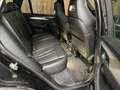 BMW X5 M Nwe motor BMW dealer onderhouden Noir - thumbnail 19