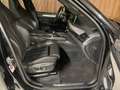 BMW X5 M Nwe motor BMW dealer onderhouden Noir - thumbnail 17