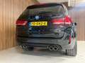 BMW X5 M Nwe motor BMW dealer onderhouden Noir - thumbnail 13