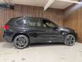 BMW X5 M Nwe motor BMW dealer onderhouden Noir - thumbnail 14