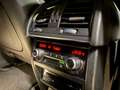 BMW X5 M Nwe motor BMW dealer onderhouden Noir - thumbnail 20