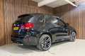BMW X5 M Nwe motor BMW dealer onderhouden Noir - thumbnail 12